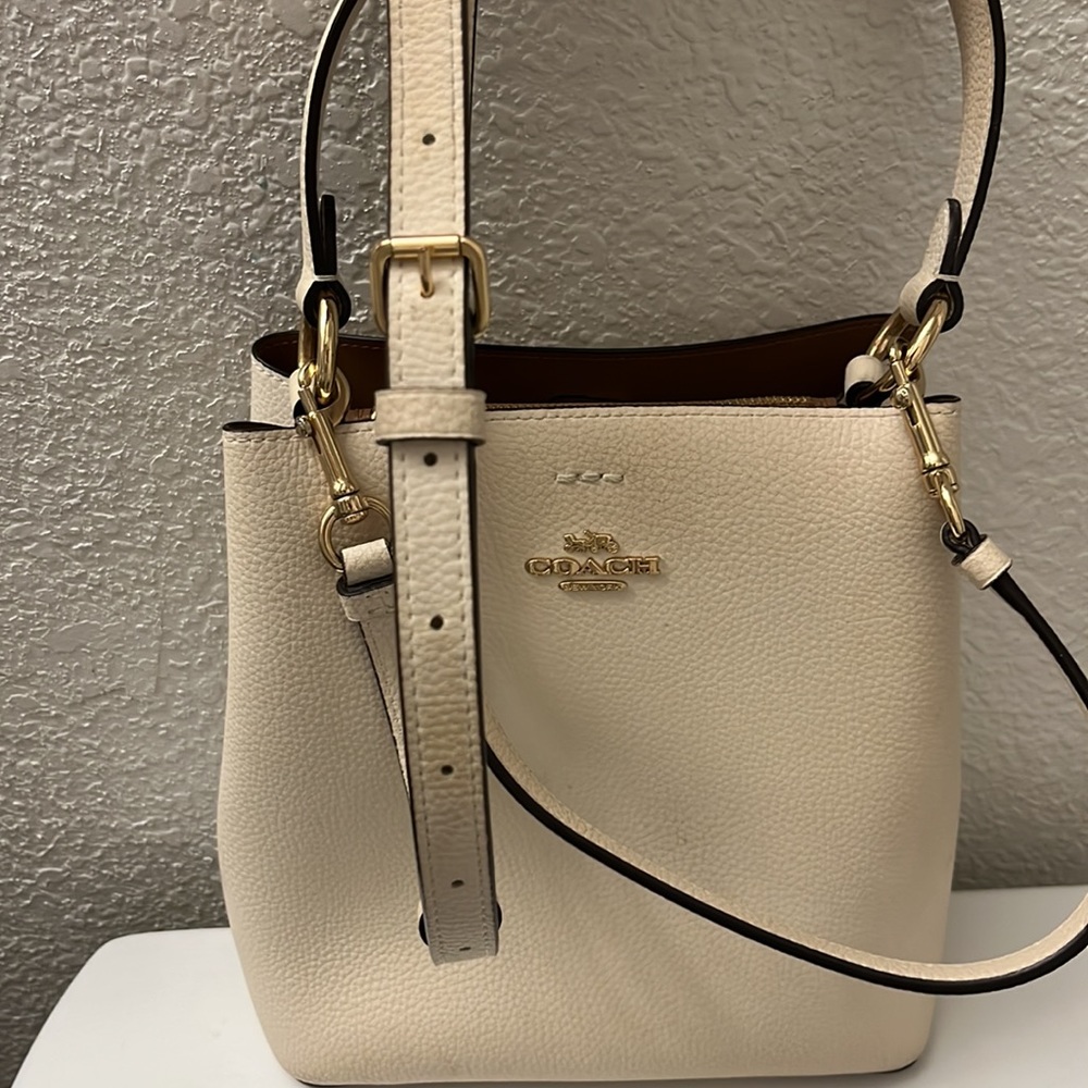 Purse - Picture 7 of 7